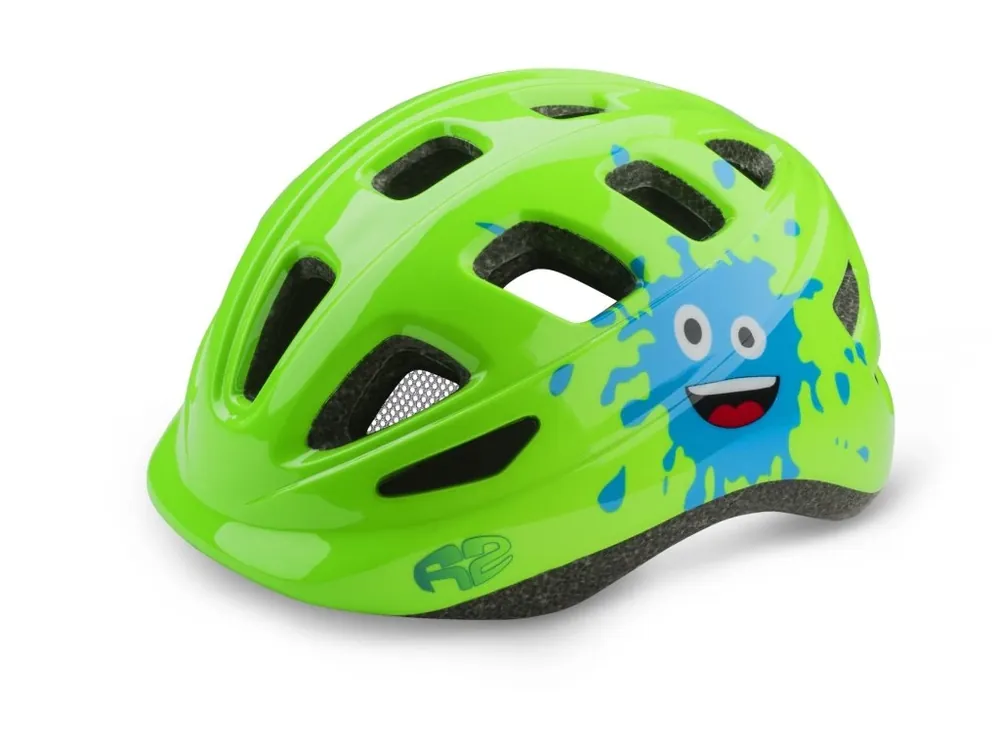 Ihned K Objednání Cyklistická helma R2 Bunny ATH28K