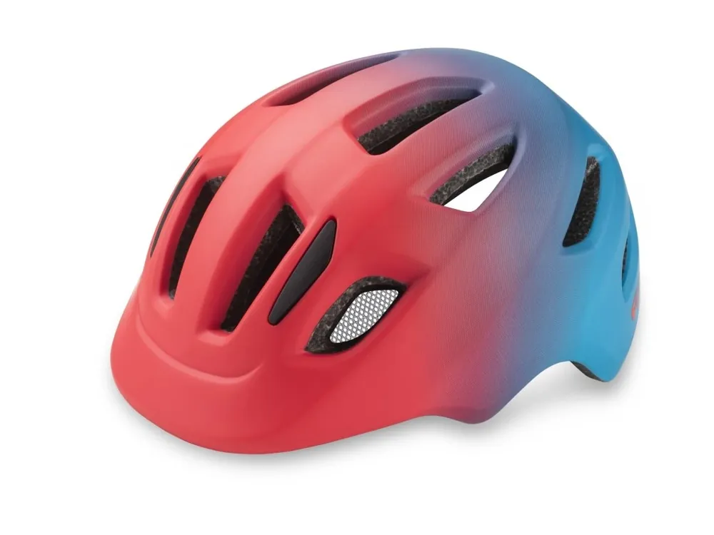 Cyklistická helma R2 Pump ATH37D Vrácení Zdarma