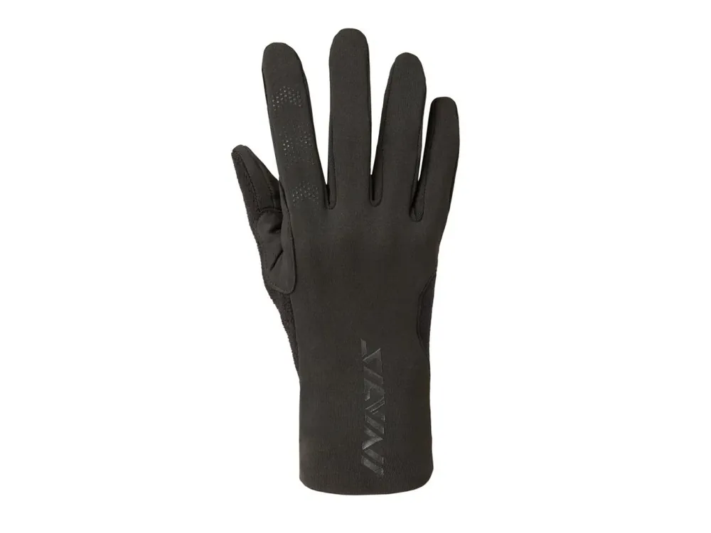 Zimní rukavice Silvini Isarco MA2311 black Nakupujte Hned