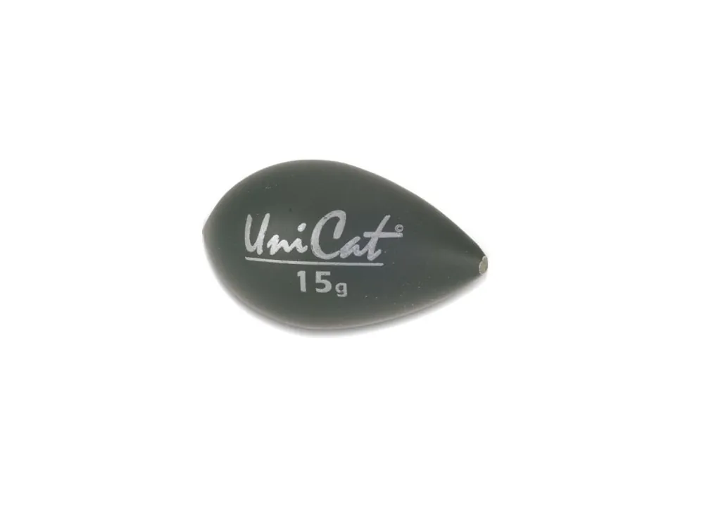 Uni Cat podvodní splávek Camou Subfloat Egg Hmotnost 10g Ověřený