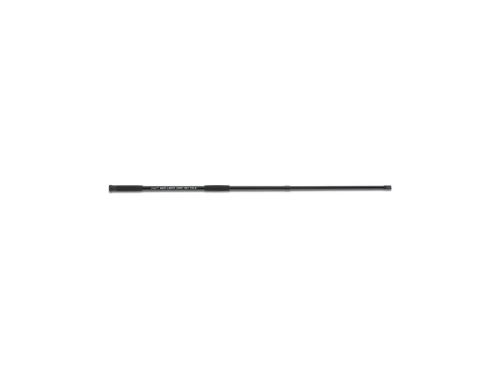Anaconda podběráková tyč Magist Boat & Bank Carp Net Pole Akční Nabídka