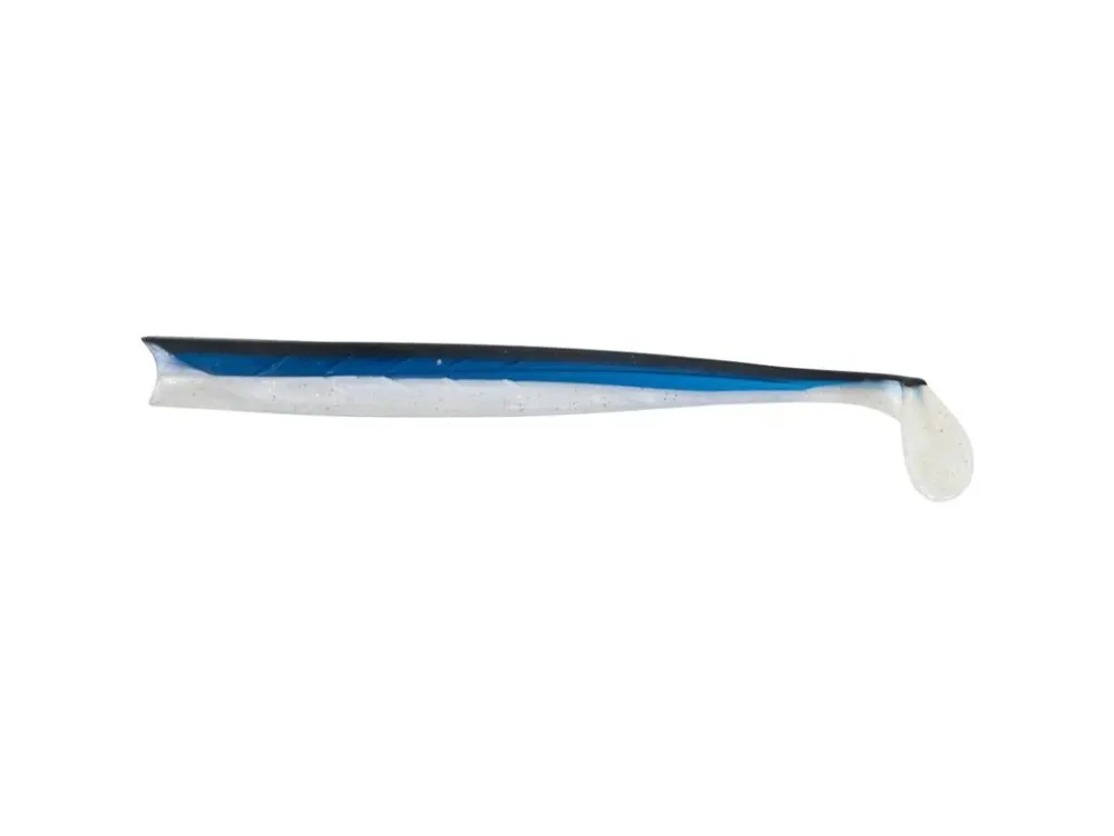 Aquantic nástraha The Sandeel 19 cm 2 ks vzor SN Pouze Dnes
