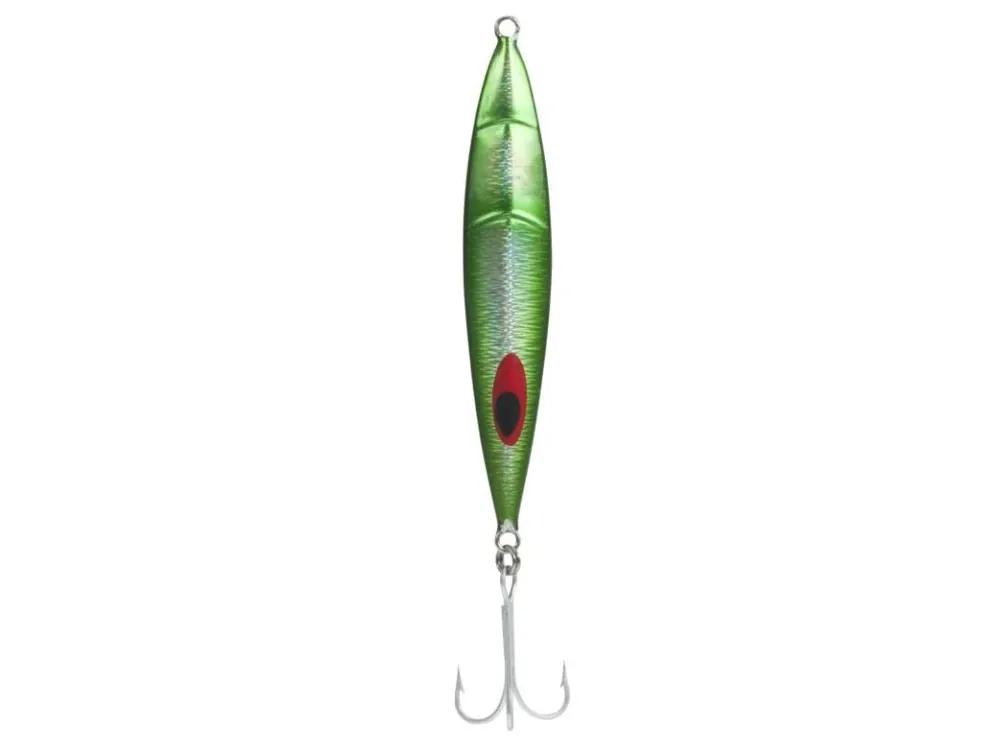 Aquantic Pilker Serpent Pilk 80 g Vzor SG Hit Sezóny