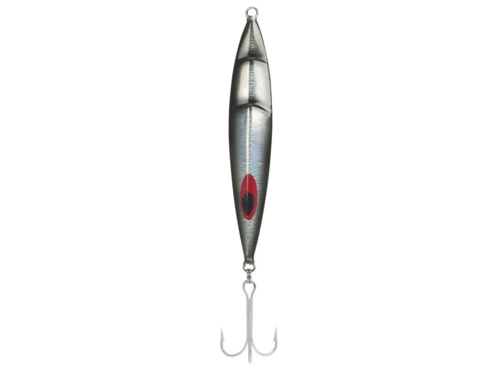 Aquantic Pilker Serpent Pilk 100 g Vzor SB Rychlé Dodání