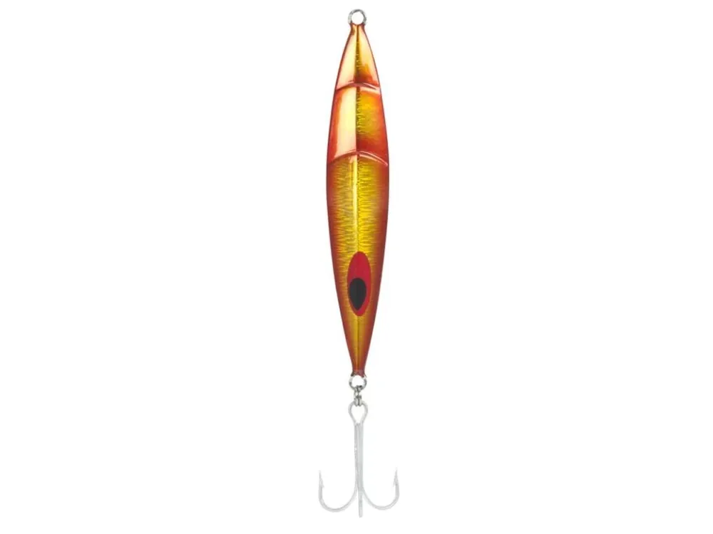 Aquantic Pilker Serpent Pilk 100 g Vzor GR Omezená Nabídka