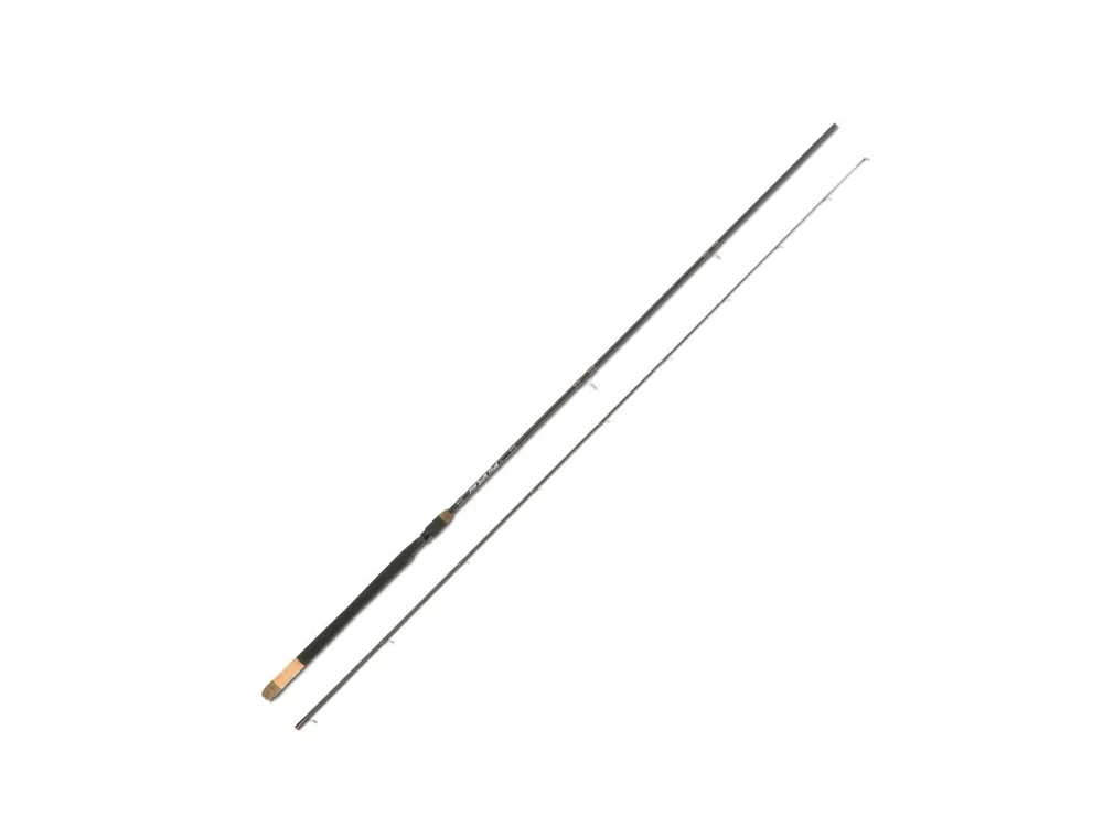 MS Range prut Drift Float 3,60 m 6 - 28 g Nízká Cena