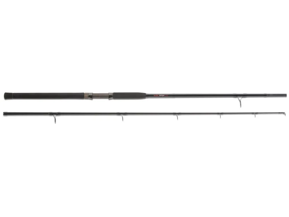 Uni Cat prut Destroyer MP-V4 Varianta 2,55m Novinka