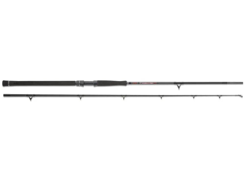 Uni Cat prut Dream Fish PRO Varianta 2,85m Přímo Od Výrobce