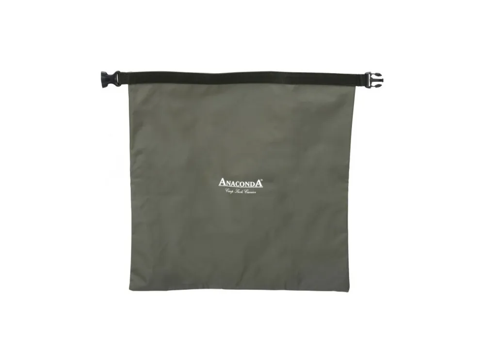 Anaconda taška Carp Sack Carrier Rychlé Dodání