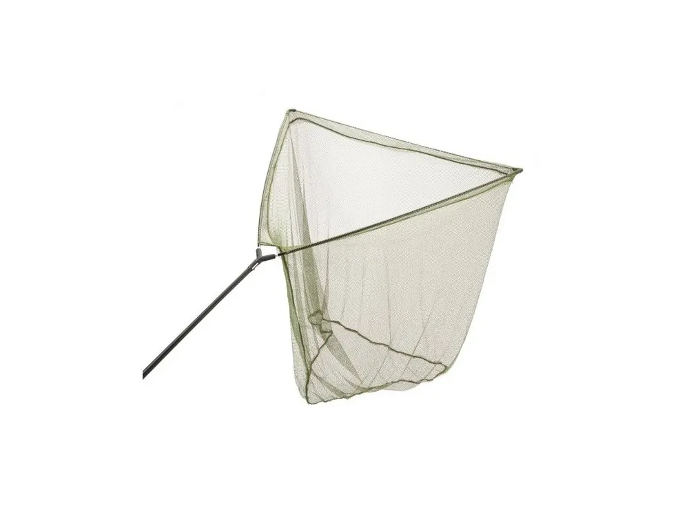 Koupit Online Podběrák Anaconda Magist Carp Net 42
