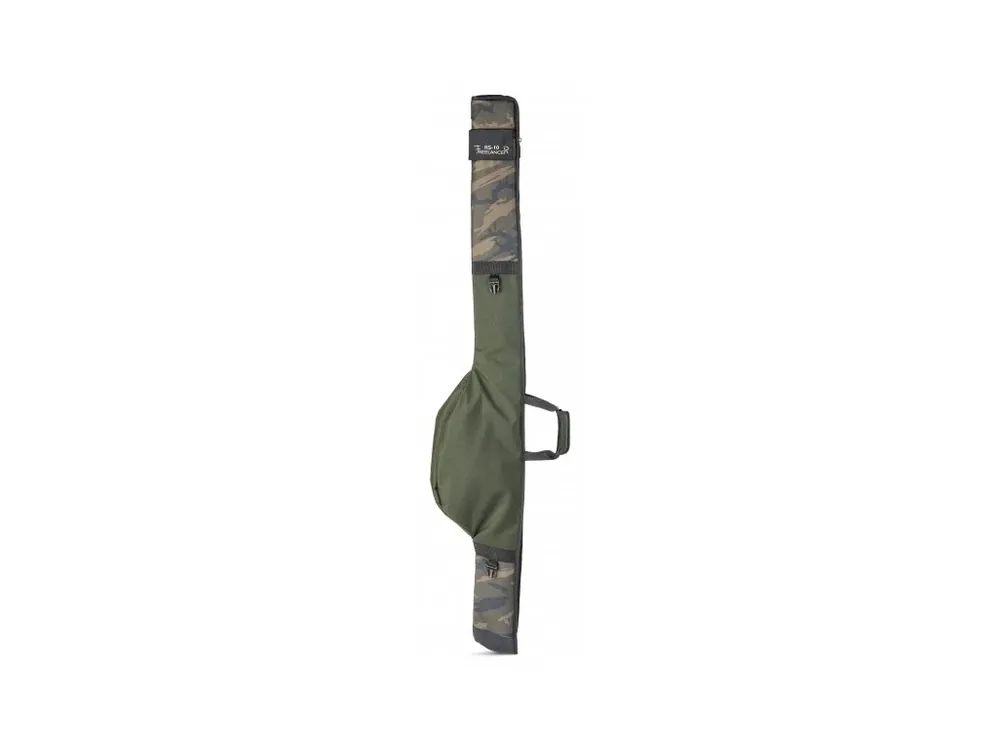 Anaconda pouzdro na pruty Freelancer Rod Sleeve varianta 9ft Nová Kolekce