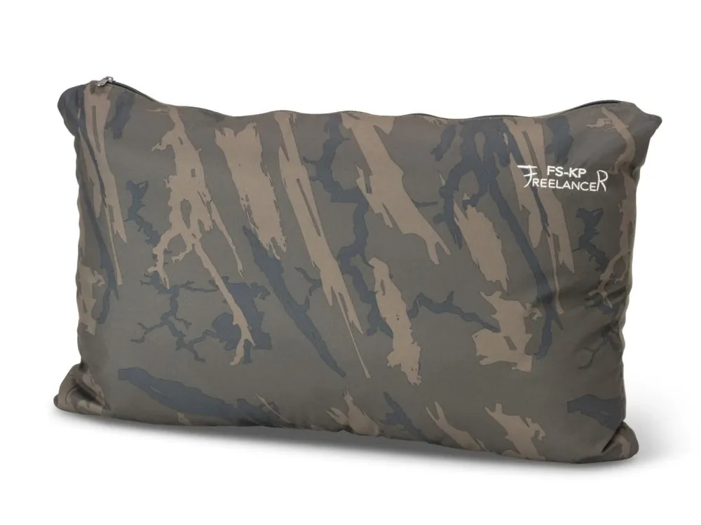 Anaconda polštář FS-P Four Season Pillow, 70x40x20cm Cenový Hit