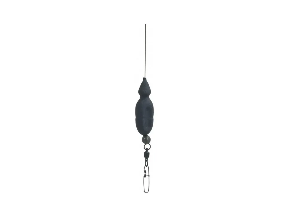 Must-Have Uni Cat olovo Systém Clonk Lead Hmotnost 210g