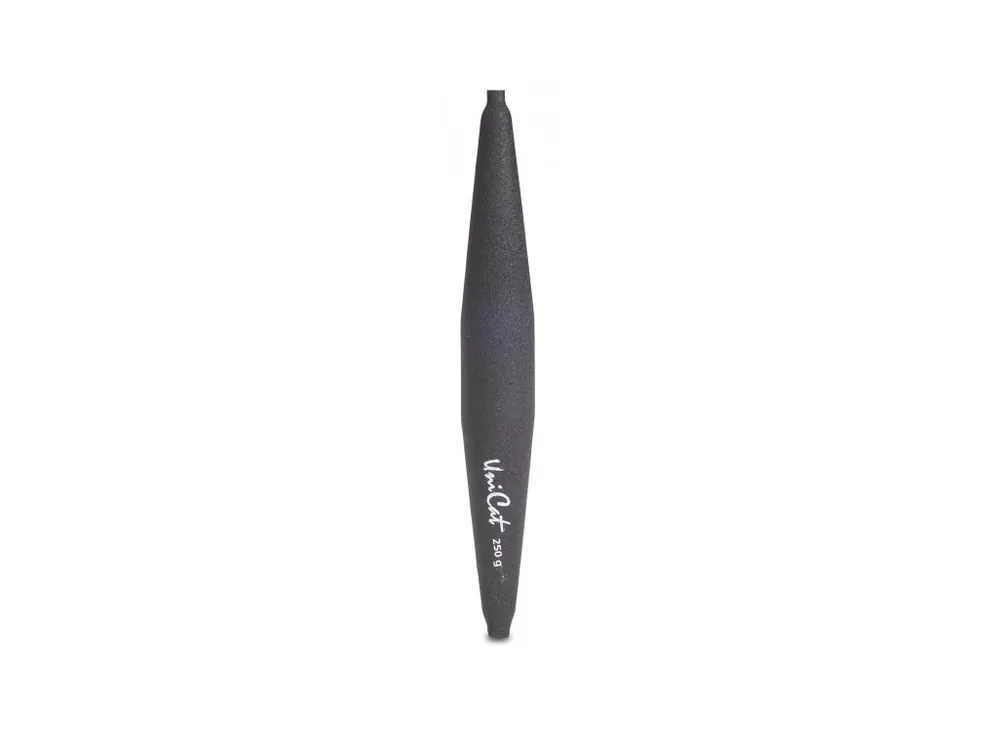 Horká Nabídka Uni Cat olovo Clonk Lead Hmotnost 100g, 2ks/bal
