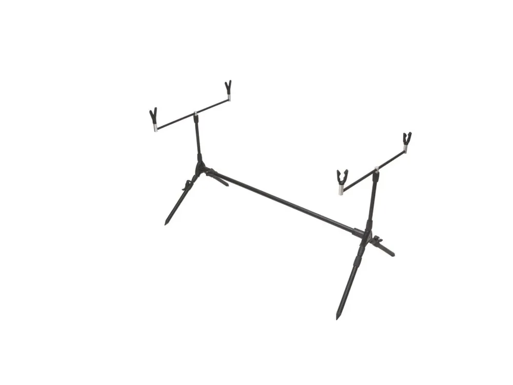Mistrall stojan Rod Pod na 2 pruty 1,15 kg Finální Výprodej