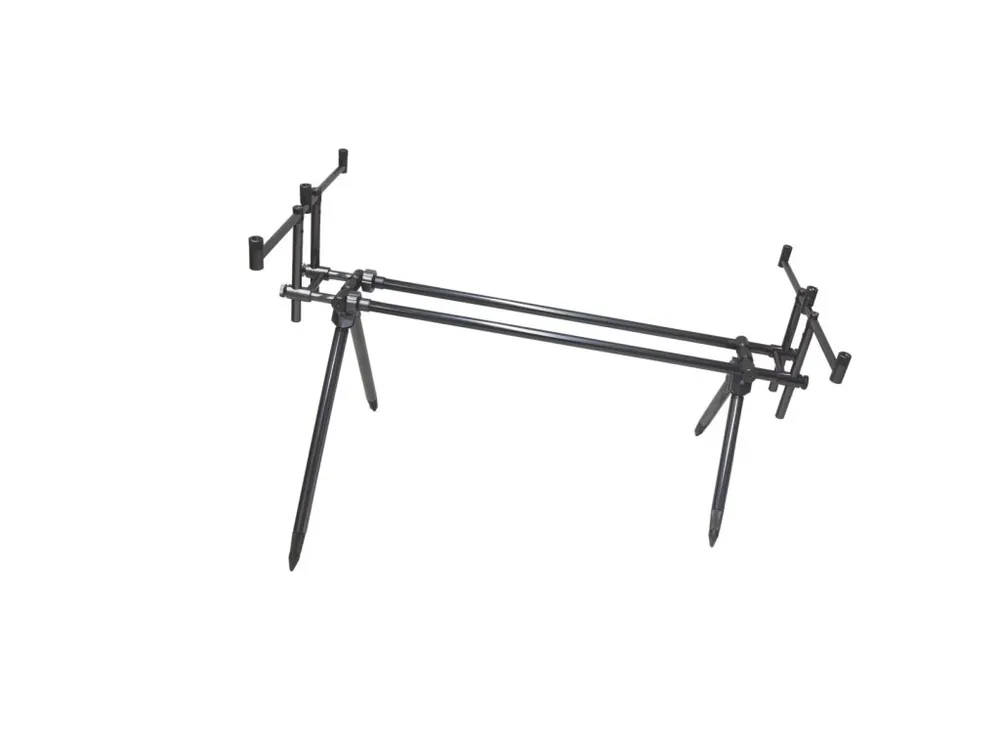 Mistrall stojan Rod Pod na 3 pruty, 3 kg Sleva