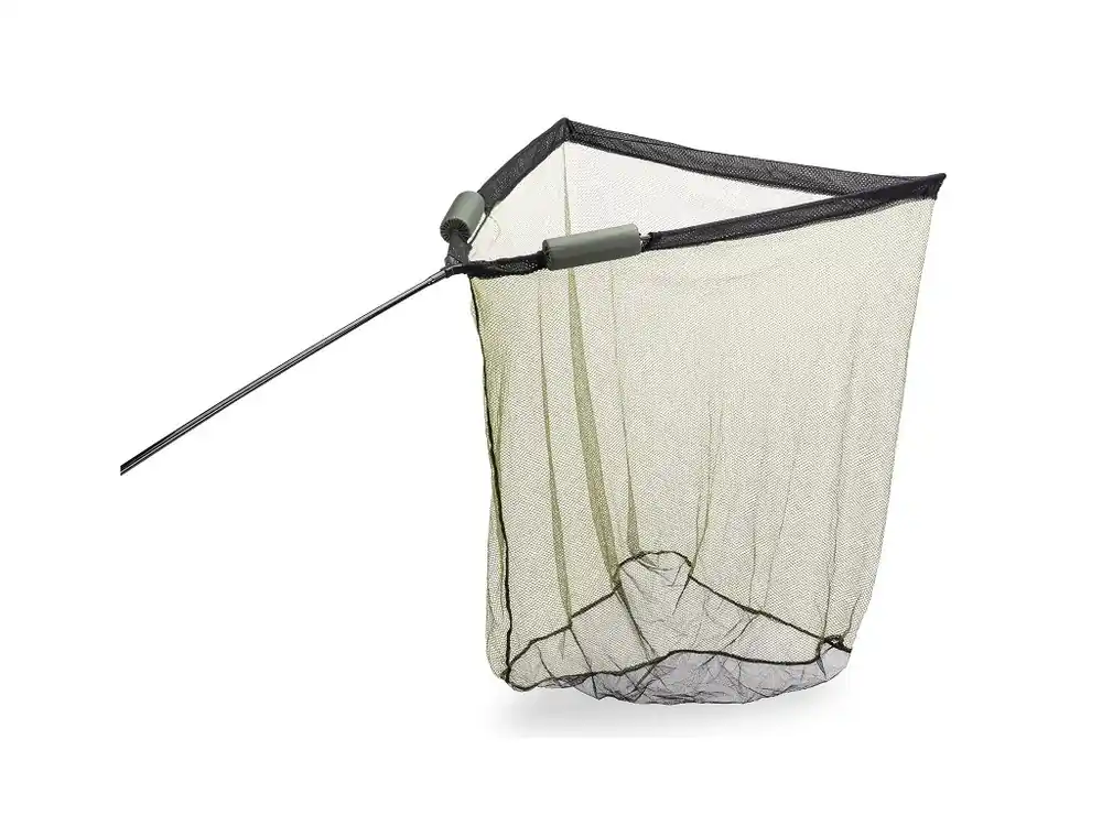 Must-Have Anaconda podběrák Float Trap 42“