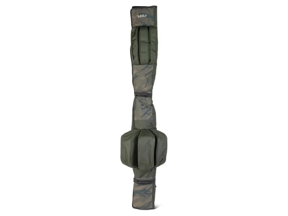Kup Teď Anaconda obal na pruty Freelancer SP-Series - Six Pack 10 ft