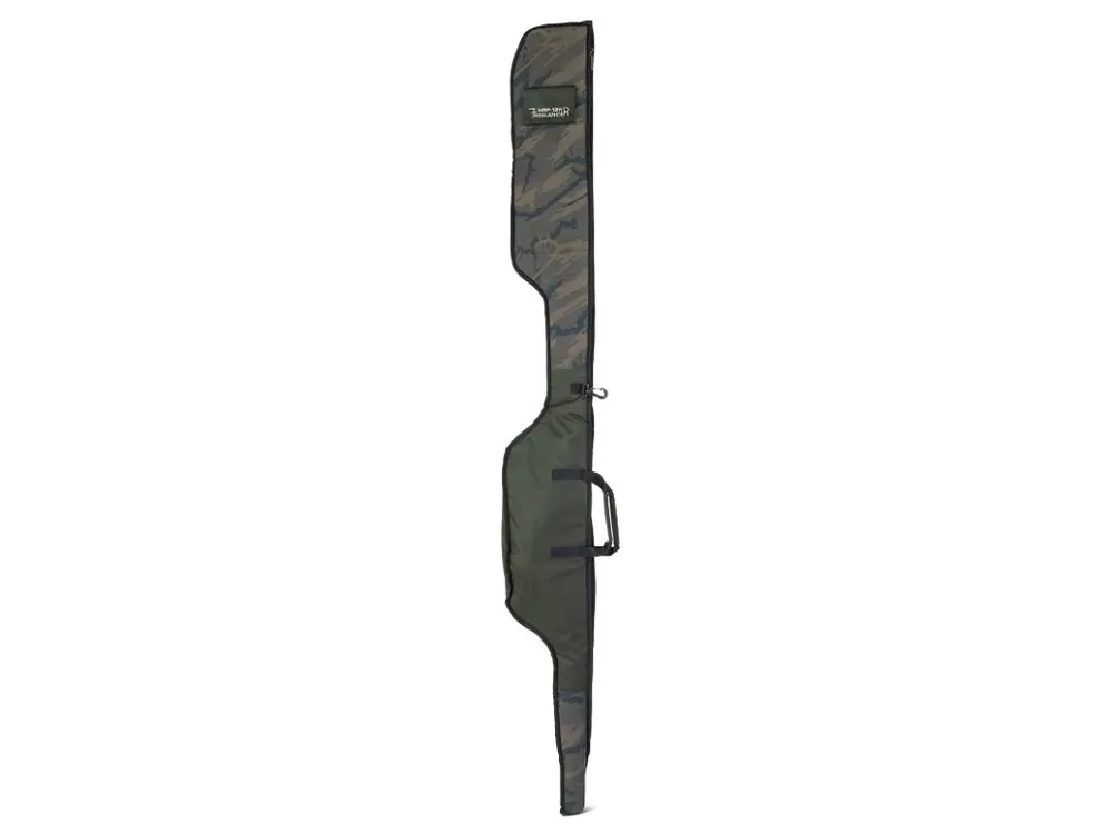 Anaconda obal na prut MRP-Series - Multi Rod Protector 12 ft Koupit Online