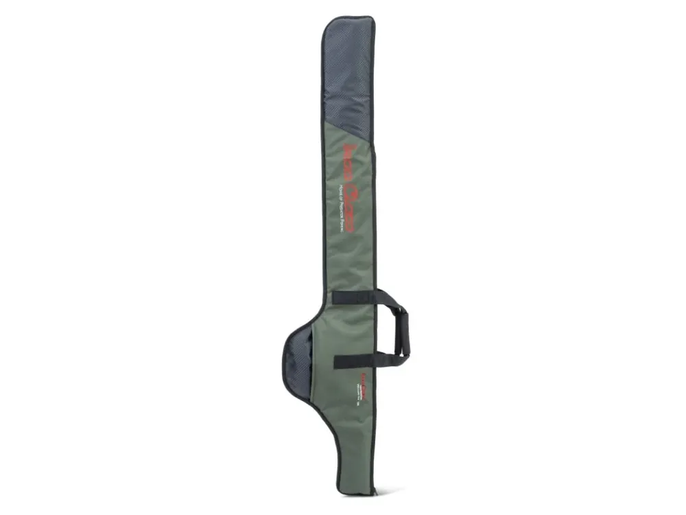 Iron Claw brašna na prut Velum NX 165 Odeslání Ihned