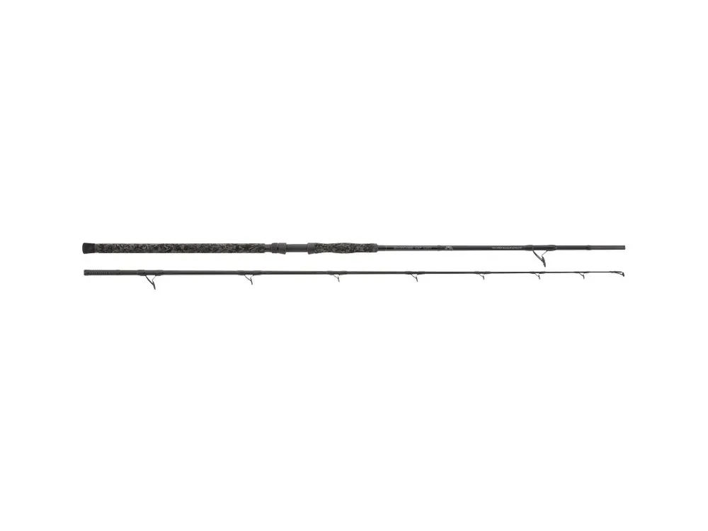 Koupit Online Uni Cat prut Shades of Cat 2,85 m 200-1000 g