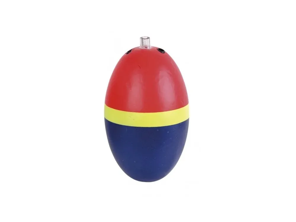 Uni Cat splávek Warlock Pose Hmotnost 230 g Novinka