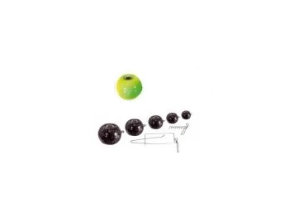 Uni Cat AP Vertical System GY Must-Have