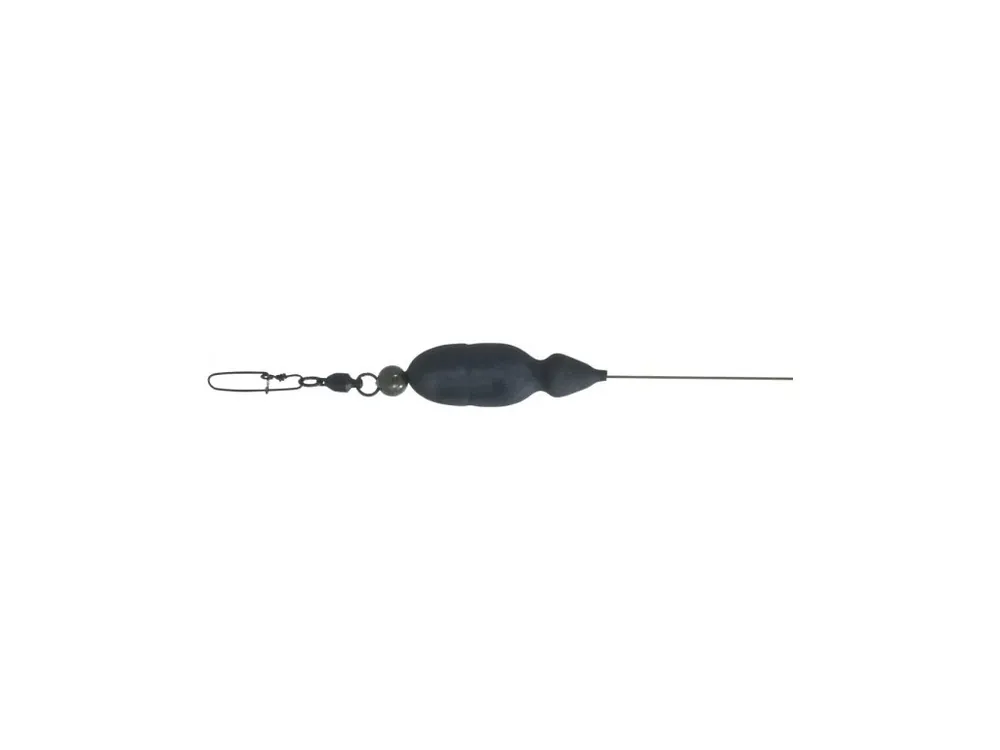 Uni Cat olovo Attraktor Clonk System Lead Hmotnost 210g Ihned K Objednání