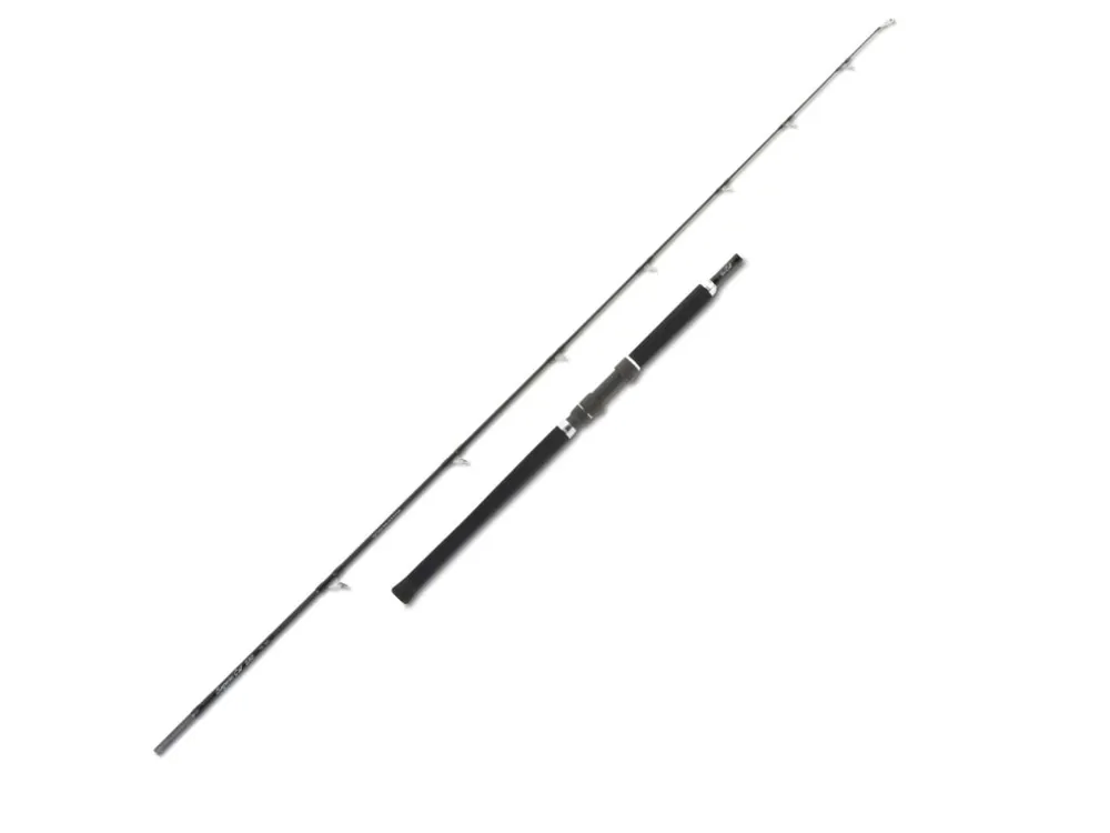 Uni Cat prut Superior Cat 2,7m 150–550g Kup Teď