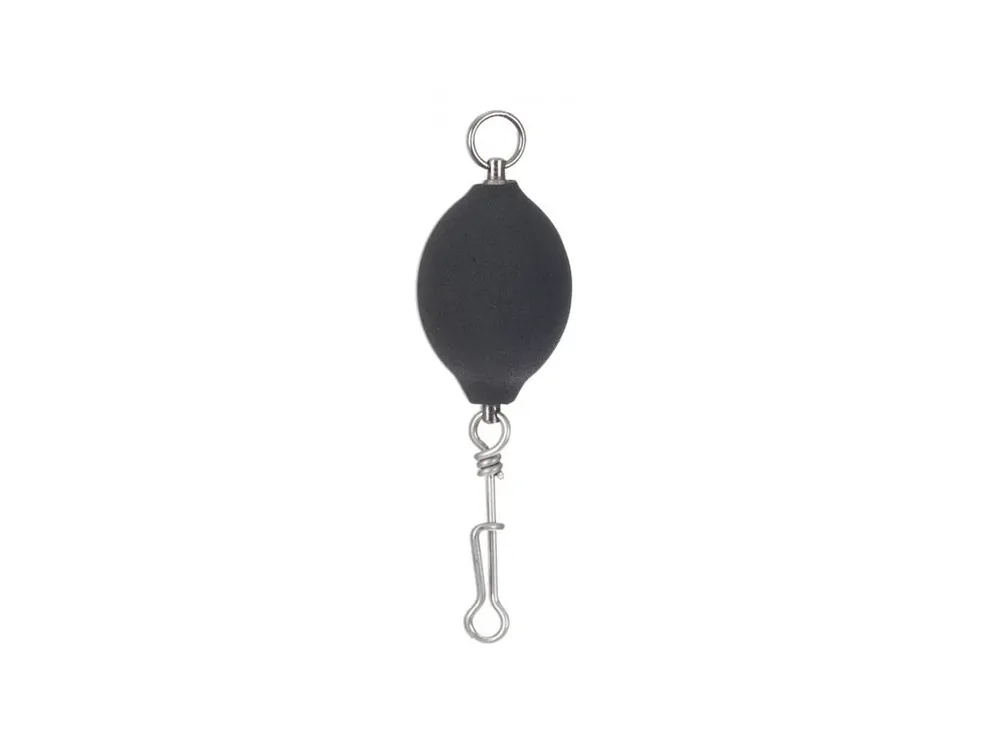 Uni Cat plovák Attraktor Easy Clip DS-Clonk Lead 140g Cenově Výhodný