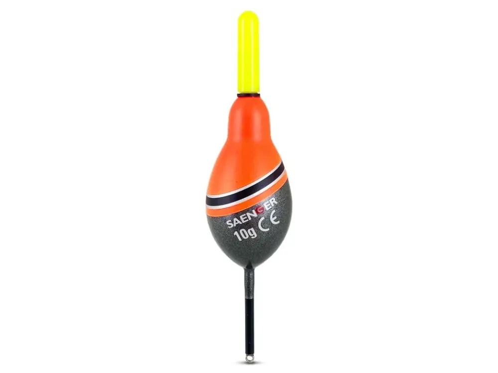 Saenger splávek IQ LED Allround 10g Kup Teď