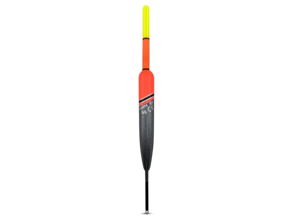 Saenger splávek IQ LED Sensitiv 5g Vrácení Zdarma