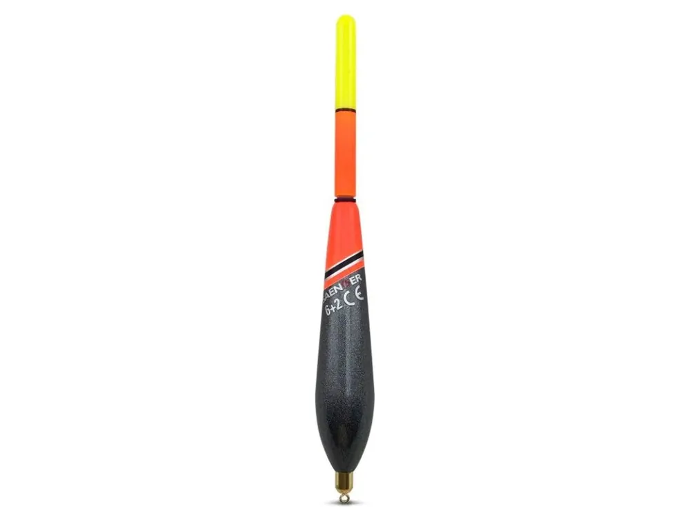 Saenger splávek IQ LED Laufpose 8+3g Koupit Online