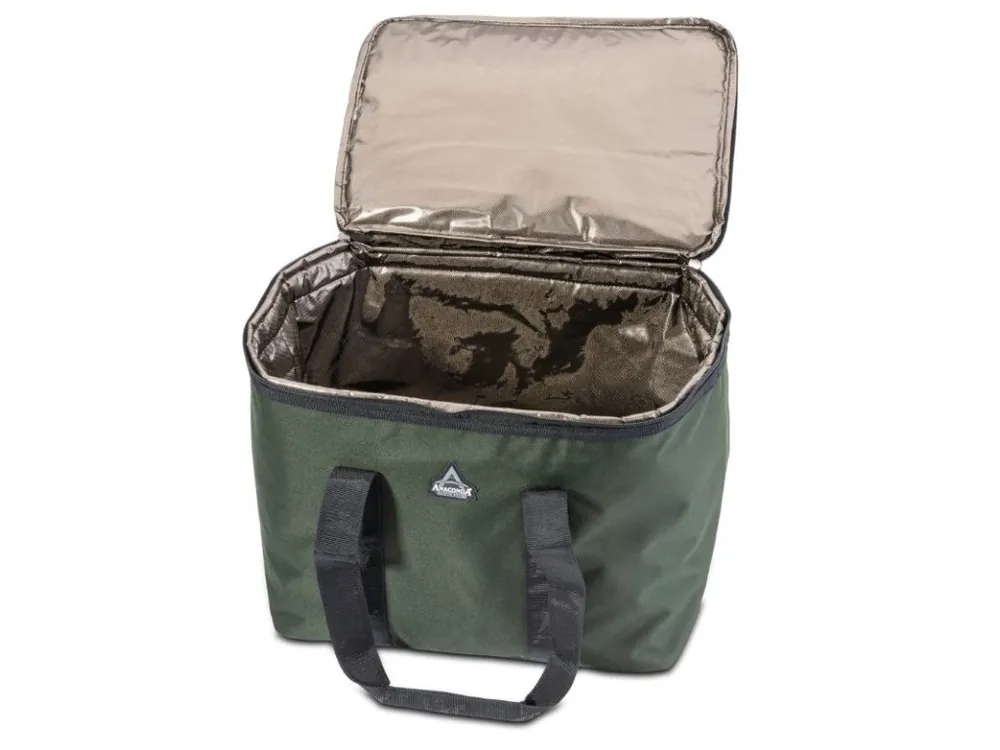 Horká Nabídka Anaconda taška Freezer Series 20l