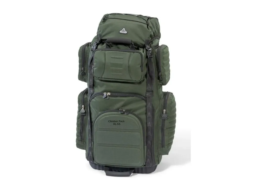 Pouze Dnes Anaconda batoh Climber Xlarge