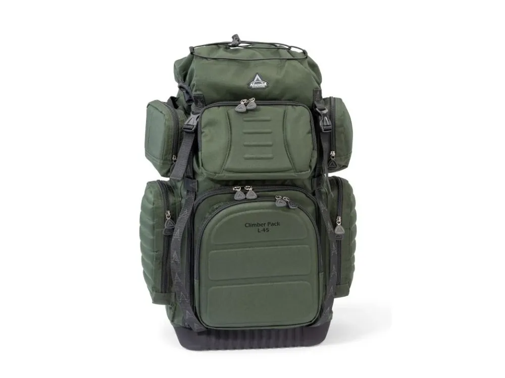 Super Cena Anaconda batoh Climber Large 45