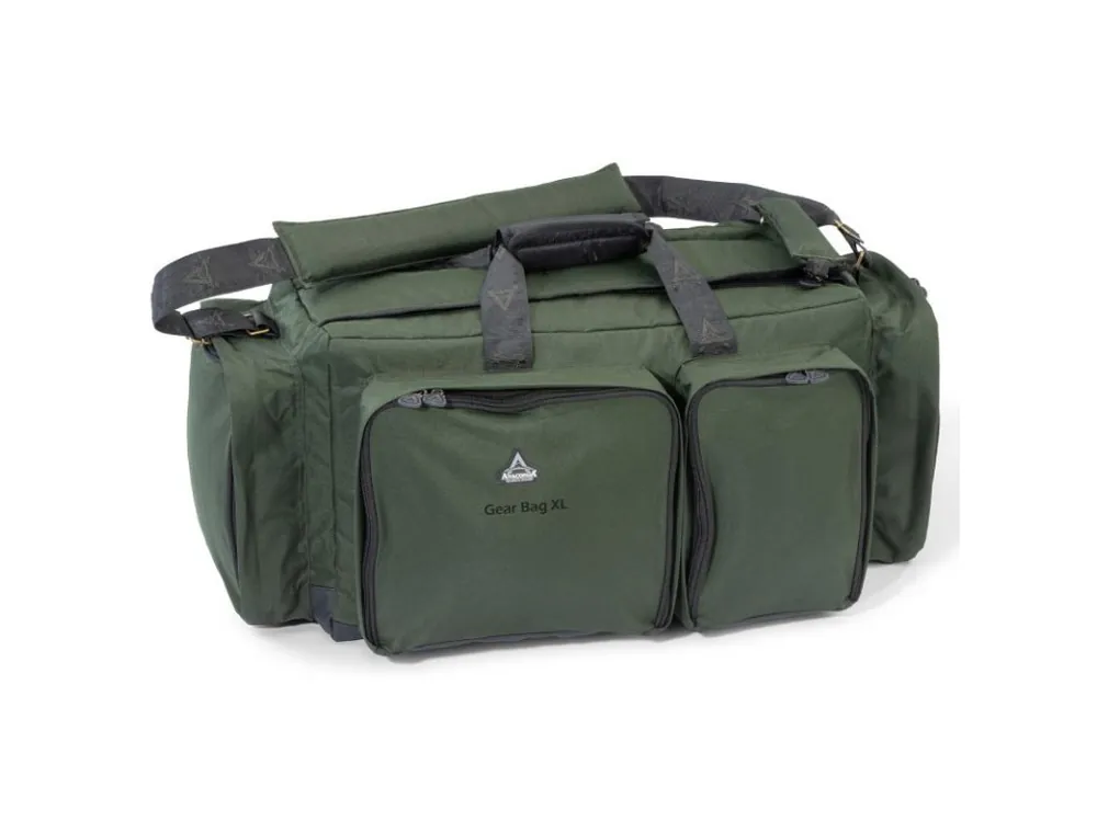 Anaconda taška Gear Bag XL Nejlepší Cena