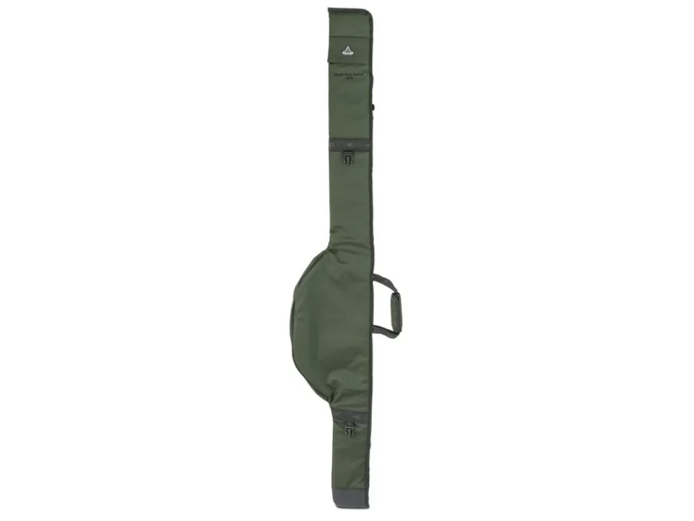 Anaconda pouzdro na prut Single Rod Sleeve 10ft Top Prodej