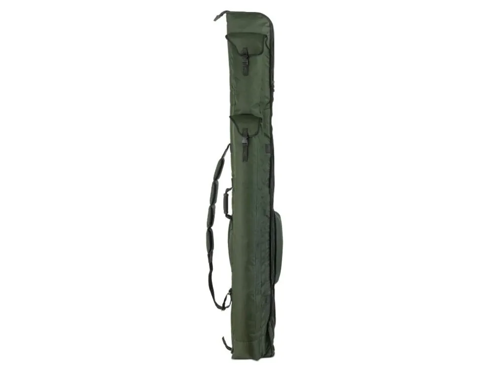 Anaconda pouzdro na pruty 2 Rod Sling 13ft Oblíbený