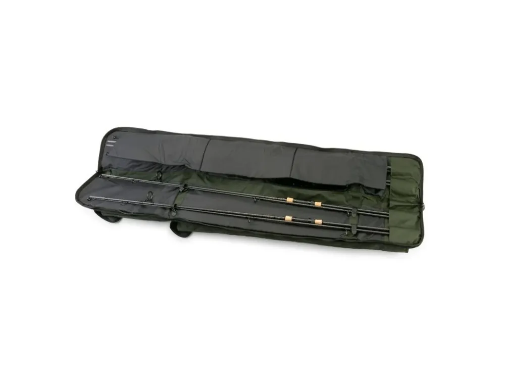 Poslední Šance Anaconda pouzdro na pruty 2 Rod Holdall 13ft