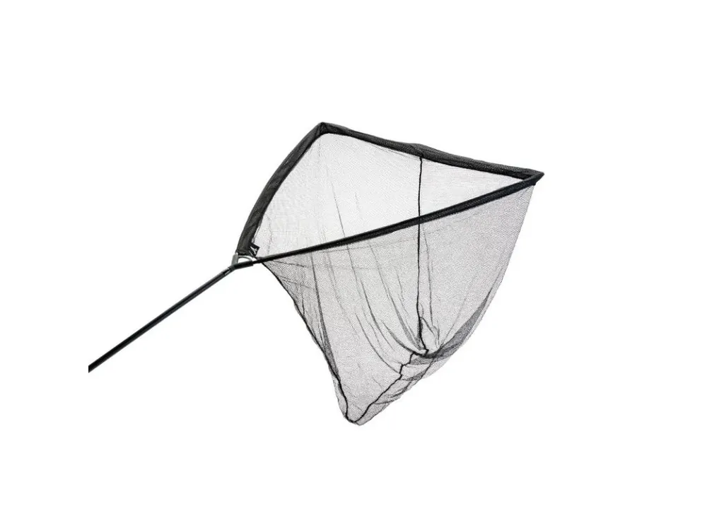 Nejlepší Cena Anaconda podběrák Blaxx carp scoop? dvoudílný 42"