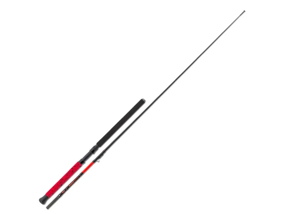 Uni Cat prut Destroyer MP3 inline cat 2,1m 20-30lb Omezená Nabídka