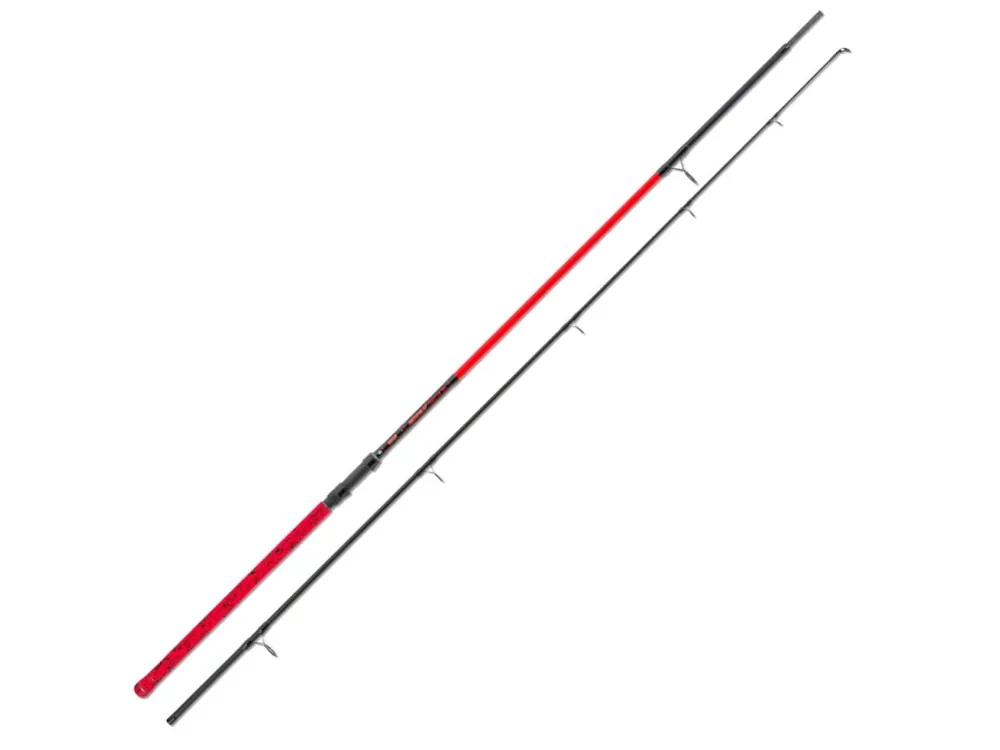 Víkendová Akce Uni Cat prut Destroyer MP3 pellet cat 3,6m 4,5lb