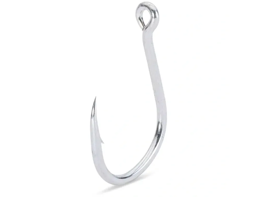 Uni Cat háček Kona SX-99 Superior Gripper 3/0, 6ks Zlevněný