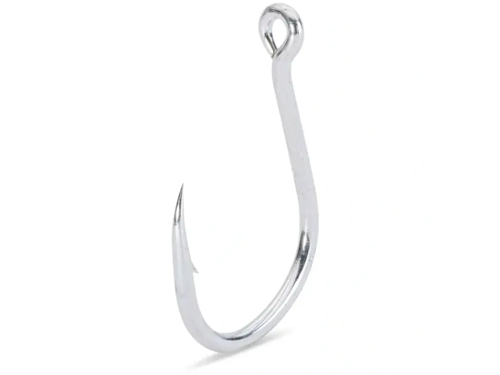 Uni Cat háček Kona SX-99 Superior Gripper 5/0, 6ks Finální Výprodej