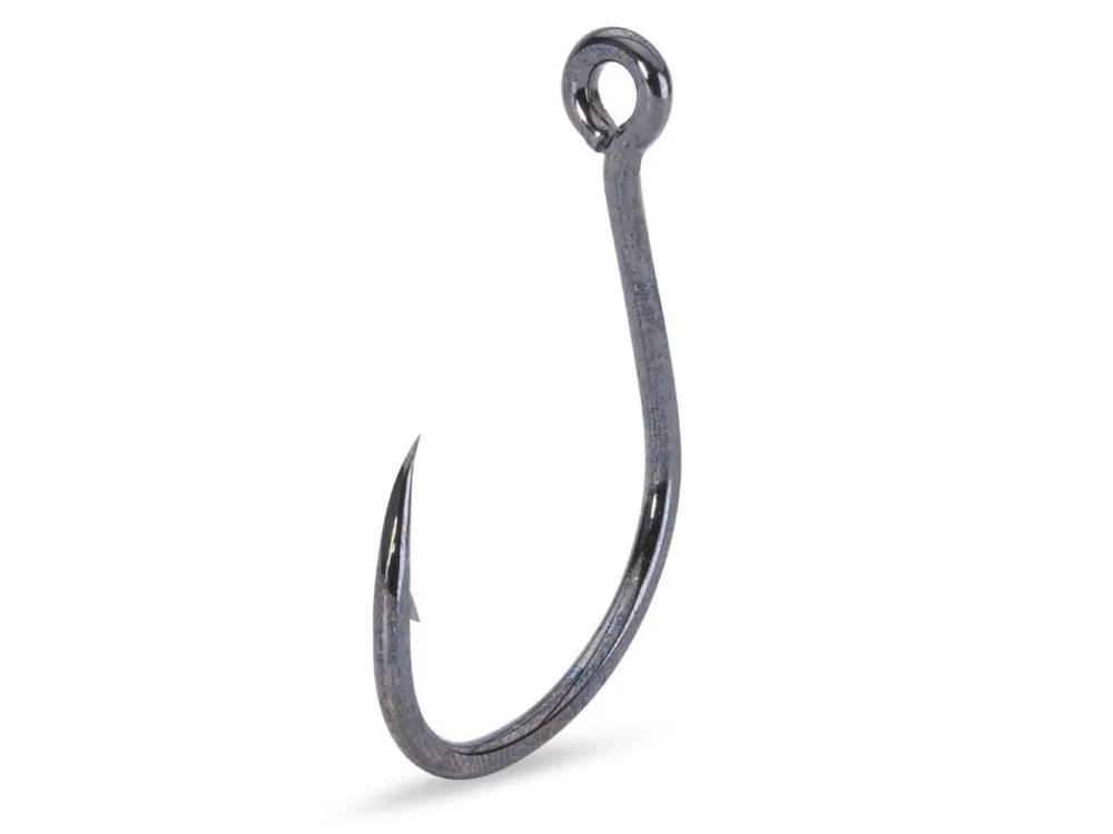 Must-Have Uni Cat háček Kona SX-67 Curved Point Gripper 3/0, 6ks