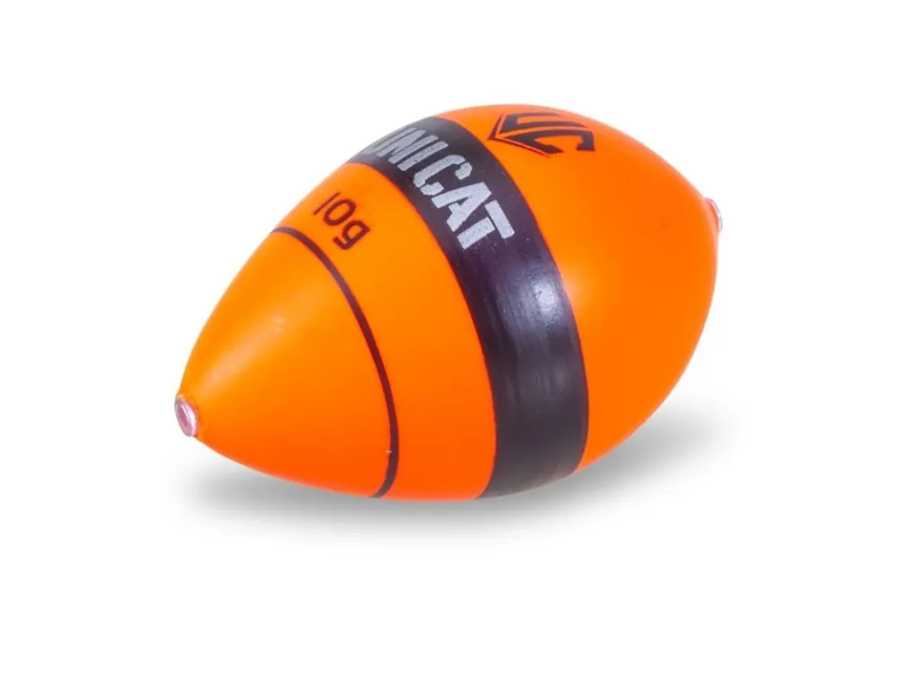Uni Cat podvodní splávek Lifter egg 20g 2ks Speciální Cena