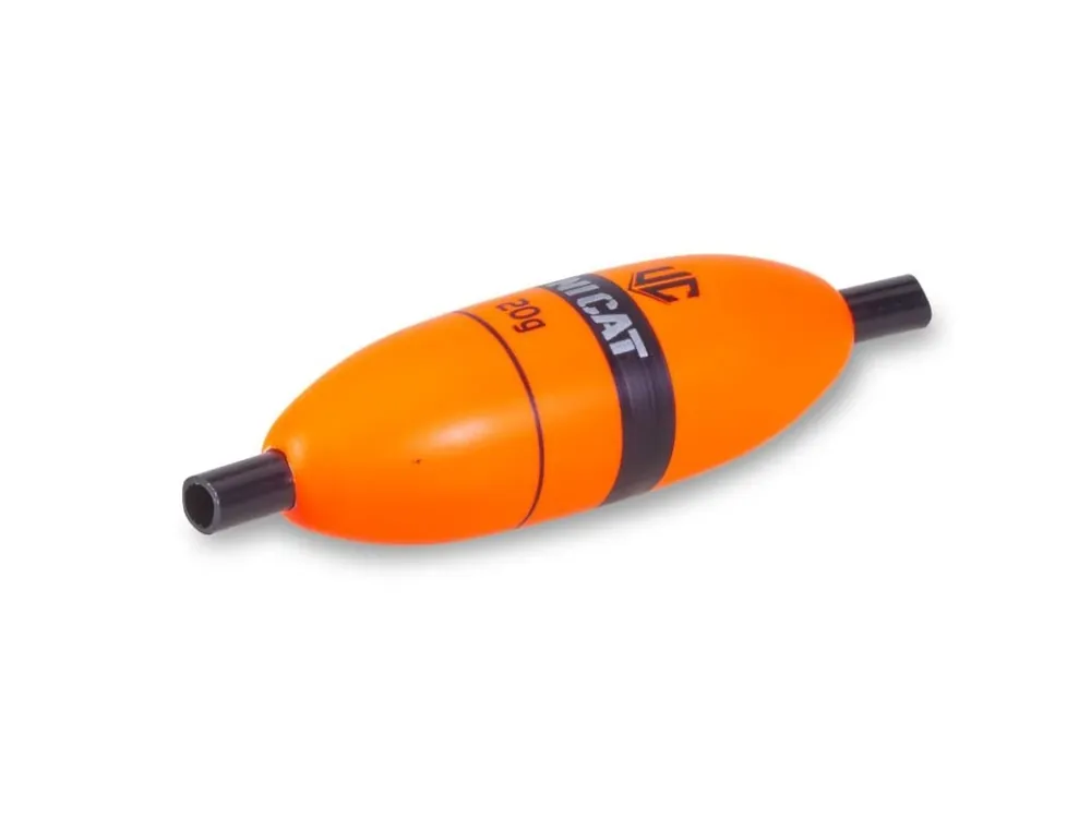 Levný Uni Cat podvodní splávek Sticki lifter 10g 3ks
