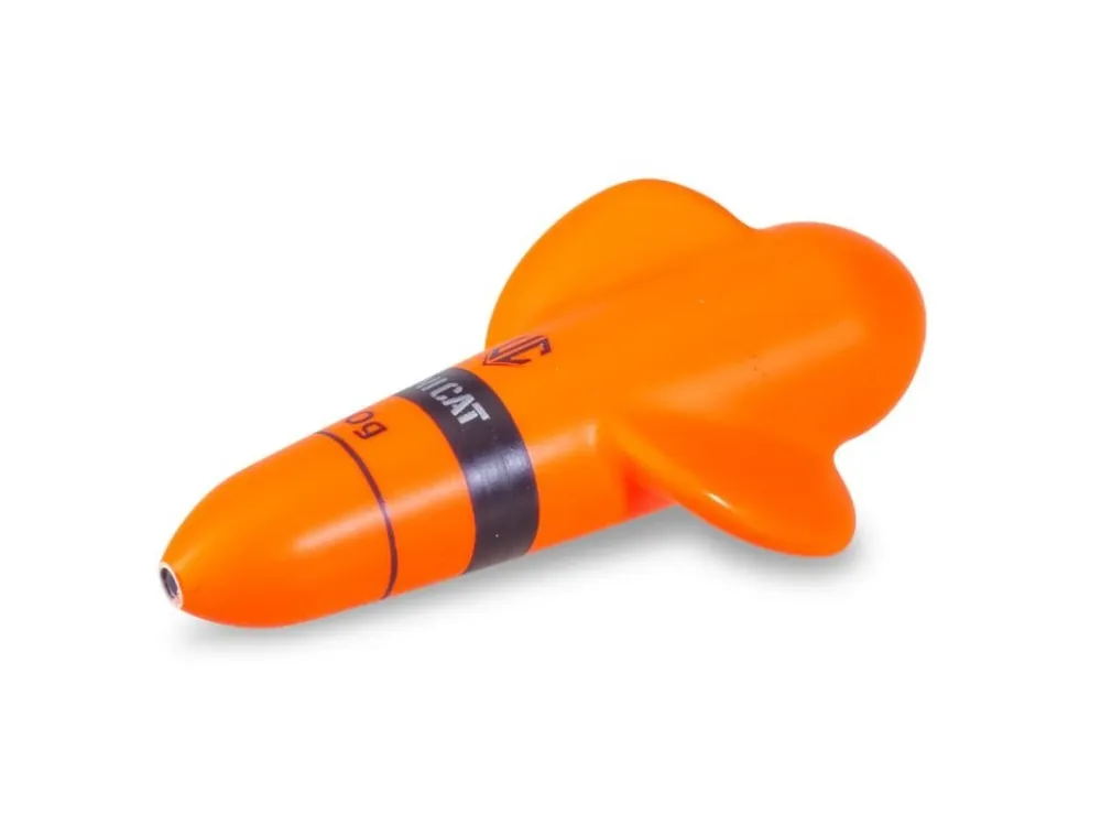 Uni Cat podvodní splávek Rotary subfloatr 10g Značkový