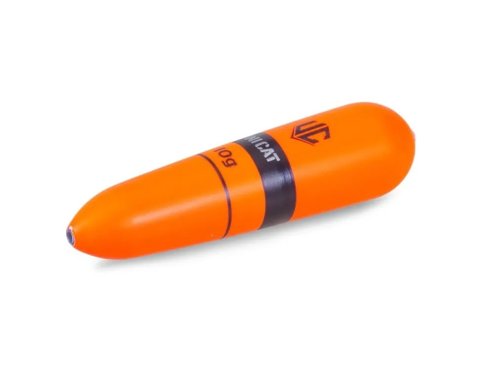 Uni Cat podvodní splávek Classic liftert 10g Expresní Doručení